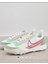 Waffle Racer Womens Sneakers Spor Ayakkabı 1