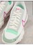 Waffle Racer Womens Sneakers Spor Ayakkabı 2