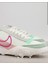 Waffle Racer Womens Sneakers Spor Ayakkabı 3