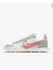 Waffle Racer Womens Sneakers Spor Ayakkabı 4