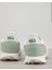 Waffle Racer Womens Sneakers Spor Ayakkabı 5