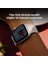 Watch Se 3 Gps, 44 mm Gece yarısı Alüminyum kasa ve Gece yarısı Spor kordon - m/l 5