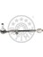 Zengezur Rot Kolu Sol Bmw E81 E82 E87 E88 E90 E91 E92 E93 E84 Rot Basi ile 1