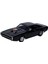 Bfs Hızlı & Öfkeli 1327 Dodge Charger Model Aracı 1
