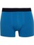 Regular Fit 3'lü Boxer C3276AX24SM 17