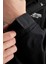 Regular Fit Baskı Detaylı Kapüşonlu Fermuarlı Cepli Mont C7309AX24AU 15