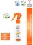 Doğal Güneş Spreyi Spf 50 – 200 ml 1