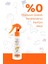 Doğal Güneş Spreyi Spf 50 – 200 ml 4