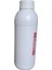 Doğal Bitkisel Gastrit Macunu 1kg 1