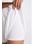Fit Sporcu Kısa Paça Şort C5835AX24SM 17