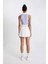 Fit Sporcu Kısa Paça Şort C5835AX24SM 18