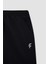 Fit Slim Fit Dar Kesim Fermuarlı Telefon Cepli Sporcu Taytlı Şort Z2147AZ24AU 12