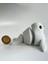 Fok Balığı Figürü - Hareketli Eklemli - 10CM 8