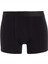Regular Fit 3'lü Boxer N4277AZ24AU 13
