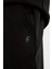 Fit Slim Fit Sporcu İnce Jogger Eşofman Altı Dar Kesim Skuba Dalgıç Kumaş Standart Paça Beli Bağcıklı Lastikli Paça Z9112AZ24AU 13