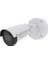 P1455-LE Ir Bullet Network Camera 1