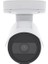 P1455-LE Ir Bullet Network Camera 2