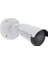 P1455-LE Ir Bullet Network Camera 3