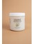 Hindistan Cevizli Nemlendiricili El, Ayak Ve Vücut Peelingi - Glow Coconut Scrub 5