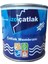 Izocardi Izo Çatlak Merbranı 1 kg 1