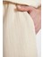 %100 Pamuk Relax Fit Cepli Basic Düz Bermuda Şort C7589AX24SM 13