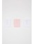Kız Çocuk 3'lü Slip Külot C4171A824SM 9