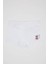 Erkek Çocuk Desenli 3'lü Boxer C4102A824SM 7
