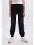 Erkek Çocuk Kargo Fit Jean Pantolon C4514A824WN 12