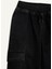 Erkek Çocuk Kargo Fit Jean Pantolon C4514A824WN 16