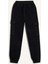 Erkek Çocuk Kargo Fit Jean Pantolon C4514A824WN 17