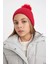 Kız Çocuk Ponponlu Bere C7643A824WN 7