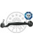 Zengezur Salincak On Alt Land Rover Range Rover Iii Vogue L322 02 12 1