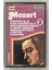 Favourite Composers Mozart 2 Kaset (Orijnal Dönem Kağıt Baskı Kaset) 1
