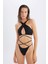 Declara x DeFacto Bikini Altı 12