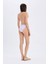 x Declara Bikini Altı C5813AX24HS 17