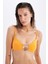 x Declara Tokalı Bikini Üstü C5807AX24HS 14