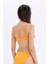 x Declara Tokalı Bikini Üstü C5807AX24HS 16
