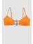 x Declara Tokalı Bikini Üstü C5807AX24HS 18