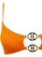 x Declara Tokalı Bikini Üstü C5807AX24HS 19