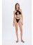 Declara x DeFacto Bikini Altı 13