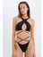 Declara x DeFacto Bikini Altı 15