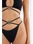 Declara x DeFacto Bikini Altı 16