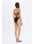 Declara x DeFacto Bikini Altı 17
