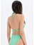 x Declara Üçgen Bikini Üstü C5806AX24HS 16