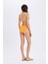x Declara Bikini Altı C5764AX24HS 15