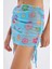 x Declara Çiçekli Tül Plaj Eteği C5795AX24HS 16