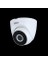 IPC-HDW1230V-SA-0280B 2MP 2.8 mm Dome Ip Kamera 2