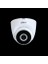 IPC-HDW1230V-SA-0280B 2MP 2.8 mm Dome Ip Kamera 3