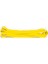 CWA-2055 21 mm Latex Güç Lastiği Orta Dirençli 100 Adet Çok Yönlü Kullanım için 4