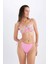 Declara x DeFacto Bağcıklı Bikini Altı 12